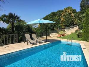 Дом 150м², 2-этажный, посуточно, 