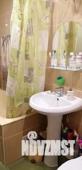 Дом 70м², 2-этажный, посуточно, 