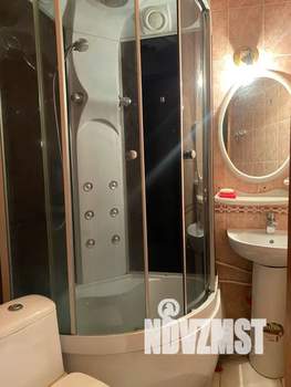 Дом 80м², 2-этажный, посуточно, 