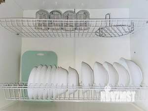 Дом 100м&sup2;, 2-этажный, посуточно, 