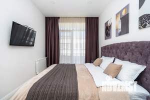 Дом 140м², 3-этажный, посуточно, 