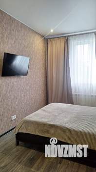 Коттедж 90м², 2-этажный, на длительный срок, 