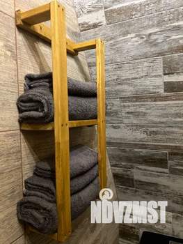 Дом 70м², 2-этажный, посуточно, 