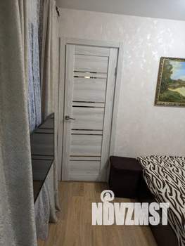Дом 100м², 1-этажный, посуточно, 