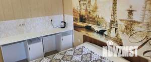 Дом 20м², 1-этажный, посуточно, 