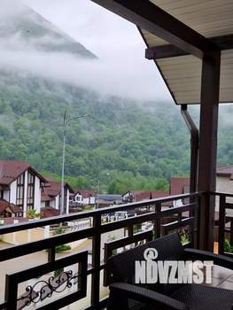 Дом 450м², 3-этажный, на длительный срок, 