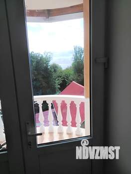 Дом 20м², 3-этажный, на длительный срок, 