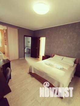 Дом 250м², 3-этажный, посуточно, 