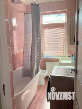 Дом 140м&sup2;, 2-этажный, посуточно, 