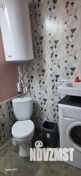 Дом 30м², 1-этажный, на длительный срок, 