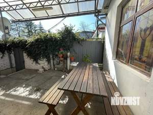 Дом 80м&sup2;, 2-этажный, на длительный срок, 