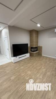 Дом 290м², 2-этажный, посуточно, 