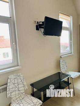 Дом 100м&sup2;, 2-этажный, посуточно, 