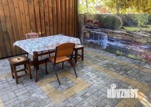 Дом 50м², 1-этажный, посуточно, 