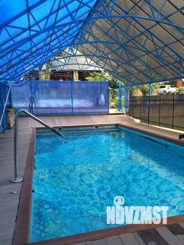 Дом 140м&sup2;, 2-этажный, на длительный срок, 