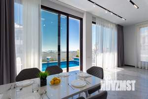 Дом 90м², 1-этажный, посуточно, 