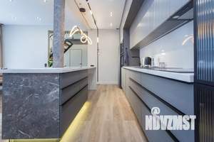 Дом 160м², 3-этажный, посуточно, 