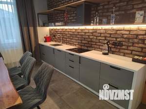 Дом 204м², 3-этажный, посуточно, 