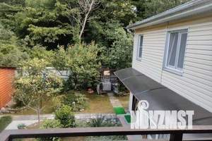 Дом 151м², 2-этажный, посуточно, 