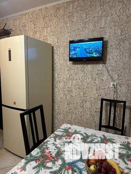 Дом 55м², 1-этажный, посуточно, 