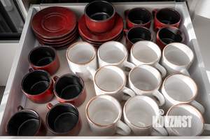 Дом 176м², 2-этажный, посуточно, 