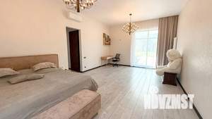 Дом 230м², 1-этажный, посуточно, 