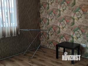 Дом 50м², 2-этажный, посуточно, 