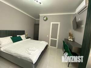 Дом 120м², 2-этажный, посуточно, 
