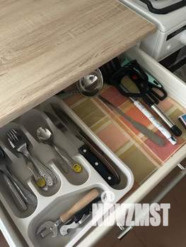 Дом 45м², 1-этажный, посуточно, 