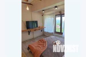 Дом 80м², 2-этажный, посуточно, 