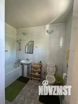 Дом 200м&sup2;, 2-этажный, посуточно, 