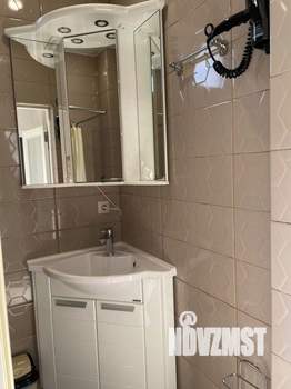 Дом 85м&sup2;, 2-этажный, на длительный срок, 