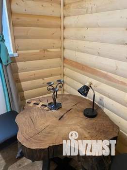 Дом 90м², 3-этажный, посуточно, 