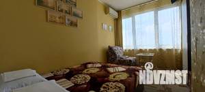 Дом 100м², 3-этажный, посуточно, 