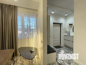 Дом 150м², 3-этажный, посуточно, 