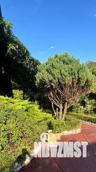 Дом 190м&sup2;, 2-этажный, посуточно, 