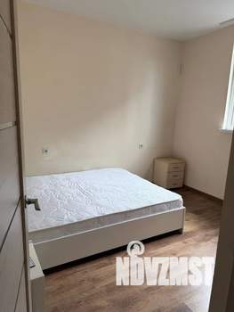 Дом 200м², 3-этажный, посуточно, 