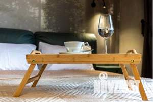 Дом 204м&sup2;, 3-этажный, посуточно, 