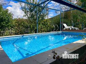 Дом 150м², 2-этажный, посуточно, 