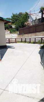 Дом 80м², 2-этажный, посуточно, 