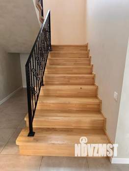 Коттедж 260м², 2-этажный, на длительный срок, 
