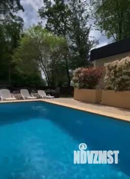 Дом 85м&sup2;, 2-этажный, на длительный срок, 