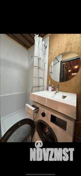 Дом 18м², 1-этажный, на длительный срок, 