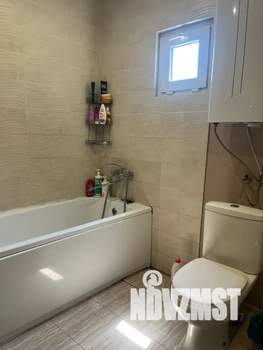 Дом 50м², 2-этажный, посуточно, 