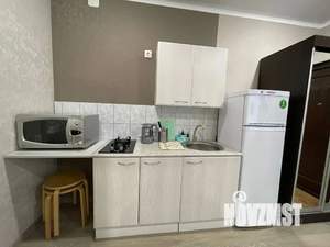 Дом 33м&sup2;, 1-этажный, посуточно, 