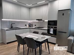 Дом 170м², 3-этажный, посуточно, 