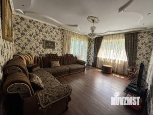 Дом 200м², 2-этажный, на длительный срок, 