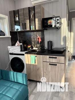 Дом 60м², 2-этажный, посуточно, 