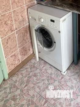 Дом 30м², 1-этажный, на длительный срок, 