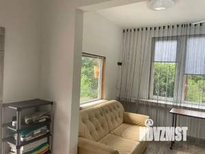 Дом 50м², 1-этажный, посуточно, 